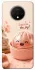 Чехол на OnePlus 7T Dumpling ver.1 фото 1 из 1