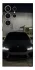 Чохол на Samsung Galaxy S25 Ultra BMW V55 фото 1 з 1