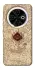 Чохол на TECNO Spark 30C Marauders map фото 1 з 1