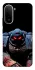 Чехол на Xiaomi Redmi A7 Pro 4G Warhammer 40k v2 фото 1 из 1
