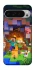 Чохол на Google Pixel 9 Pro XL Minecraft game фото 1 з 1