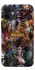 Чехол на Apple iPhone 12 mini (5.4") WoW фото 1 из 1