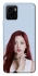 Чехол на Vivo Y15s Ahyeon - BABYMONSTER фото 1 из 1