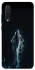 Чохол на Xiaomi Mi CC9 / Mi 9 Lite Whale фото 1 з 1
