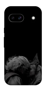 Чехол на Google Pixel 8a House of the Dragon ver.8 фото 1 из 1