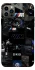 Чехол на Apple iPhone 12 Pro (6.1") BMW Collage фото 1 из 1
