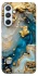 Чохол на Samsung Galaxy A54 5G Epoxy design ver.2 фото 1 з 1