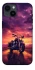 Чехол на Apple iPhone 14 (6.1") Motorbike фото 1 из 1