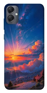 Чохол на Samsung Galaxy A05 On top фото 1 з 1