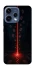 Чохол на Oppo Reno 15 Alice in Borderland ver.5 фото 1 з 2