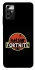 Чехол на ZTE Blade V40 Vita Fortnite logo ver.1 фото 1 из 1