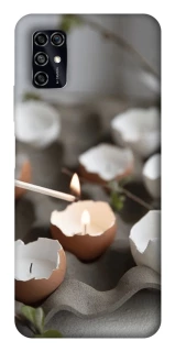 Чохол на ZTE Blade V2020 Smart Eggcellent фото 1 з 1