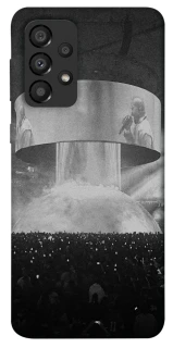 Чохол на Samsung Galaxy A33 5G Kanye West ver.5 фото 1 з 1