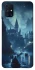 Чехол на Samsung Galaxy M31s Harry Potter v10 фото 1 из 1