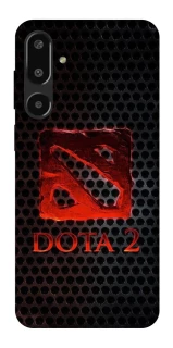 Чохол на Samsung Galaxy F16 Dota 2 фото 1 з 1