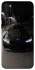 Чохол на Samsung Galaxy M30s / M21 BMW v45 фото 1 з 1