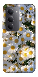 Чохол на Xiaomi Redmi 15 (EU) Поле ромашок фото 1 Чохол на Xiaomi Redmi 15 (EU) Поле ромашок фото 1 з 1