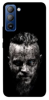 Чехол на TECNO Pop 5 LTE Ragnar фото 1 из 1