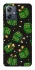 Чехол на Motorola Moto G54 Christmas mood ver.5 фото 1 из 1
