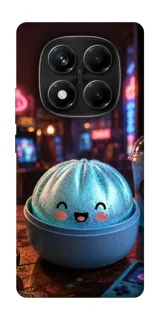Чохол на Xiaomi Redmi Note 14 Pro 4G Dumpling ver.5 фото 1 з 1