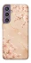 Чехол на Samsung Galaxy S23 FE Sakura ver.2 фото 1 из 1