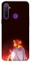 Чохол на Realme 5 Anime v18 фото 1 з 1