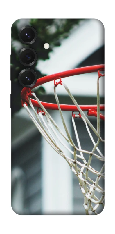 Чохол на Samsung Galaxy S26+ Баскет фото 1 з 1