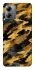 Чохол на Motorola Moto G14 camouflage v3 фото 1 з 1
