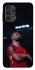 Чохол на Samsung Galaxy A13 4G Mohamed Salah V2 фото 1 з 1