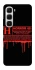 Чохол на Infinix Hot 60i Horror Halloween фото 1 з 1