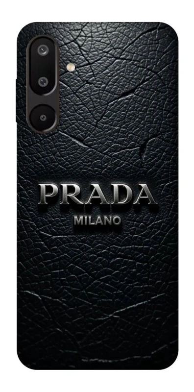 Чохол на Samsung Galaxy M16 5G Prada ver.3 фото 1 з 1