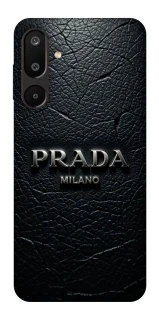 Чехол на Samsung Galaxy M16 5G Prada ver.3 фото 1 из 1