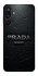Чохол на Samsung Galaxy M16 5G Prada ver.3 фото 1 з 1