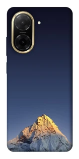 Чехол на Xiaomi Redmi A5 (Europe version) Sky mountains фото 1 из 1