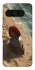 Чохол на Google Pixel 8 Pro Odyssey ver.3 фото 1 з 1