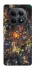Чохол на Xiaomi Redmi Note 15 4G/5G (EU) Warcraft фото 1 з 1