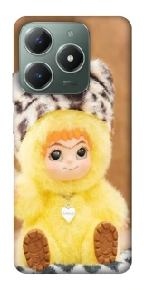 Чохол на Realme C61 Wakuku ver.3 фото 1 з 1