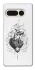 Чехол на Google Pixel 7 Pro Tattoo ver.2 фото 1 из 1