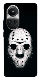 Чехол на Oppo Reno 10 Jason фото 1 из 1