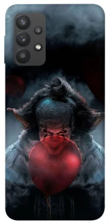 Чохол на Samsung Galaxy A32 (A325F) 4G Воно фото 1 з 1