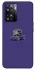 Чохол на Oppo A57s Porsche purple фото 1 з 1