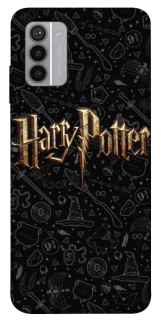 Чохол на Nokia G42 Harry Potter ver.12 фото 1 з 1
