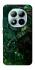 Чохол на Xiaomi Redmi Note 15 Pro+ 5G Warcraft Illidan v2 фото 1 з 1