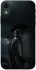 Чехол на Apple iPhone XR (6.1") Odyssey ver.5 фото 1 из 1
