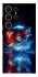 Чохол на Samsung Galaxy S25 Ultra Pokemon ver.2 фото 1 з 1