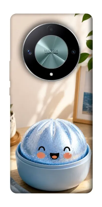 Чехол на Huawei Magic6 Lite Dumpling ver.2 фото 1 из 1