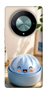 Чехол на Huawei Magic6 Lite Dumpling ver.2 фото 1 из 1