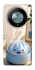 Чехол на Huawei Magic6 Lite Dumpling ver.2 фото 1 из 1
