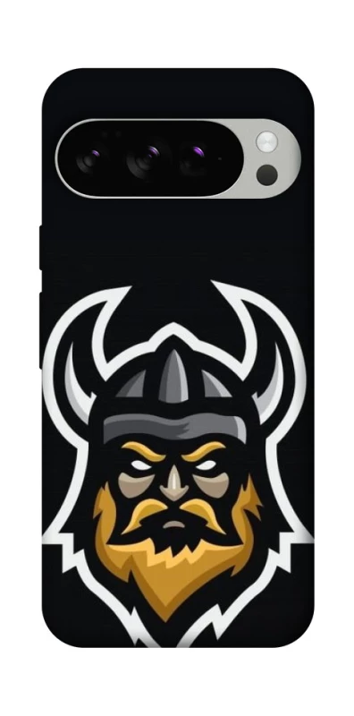 Чехол на Google Pixel 10 Pro Viking v2 фото 1 из 1