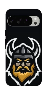 Чохол на Google Pixel 10 Pro Viking v2 фото 1 з 1